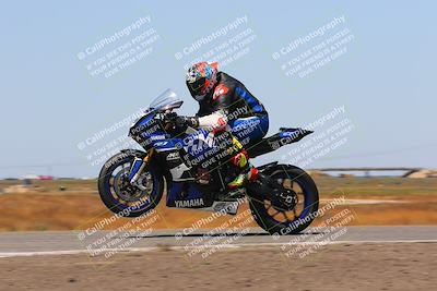 media/May-08-2023-Lets Ride (Mon) [[afc23fd900]]/A Group/2pm (Wheelie Bump)/